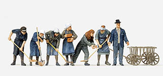 023-16568 - 1:87 - Trümmerfrauen