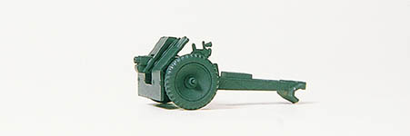 023-16581 - 1:87 - Leichtes Infanteriegeschütz 7