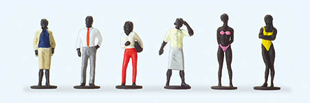 023-17701 - 1:87 - Schaufensterpuppen