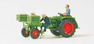 023-17935 - 1:87 - Geräteträger, Kartoffellegema