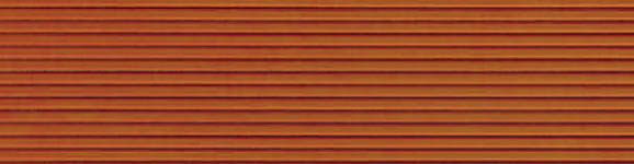 023-19594 - 1:87 - Paneele. Rotbraun.