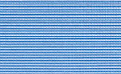023-19624 - 1:87 - Glasbausteine. Transparent.