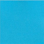 023-19626 - 1:87 - Putz. Hellblau. 3 Platten 95