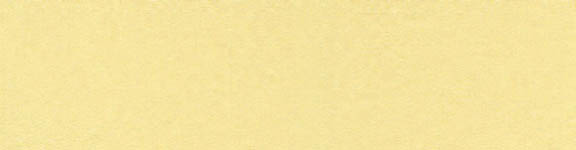 023-19627 - 1:87 - Putz. Beige. 3 Platten 95 x 9