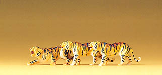 023-20380 - 1:87 - Tiger