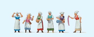 023-24760 - 1:87 - Mittelaltermarkt(1)