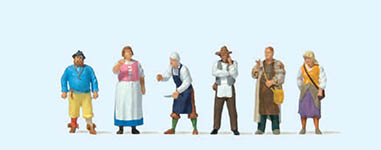 023-24761 - 1:87 - Mittelaltermarkt(2)