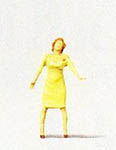 023-28017 - 1:87 - Star
