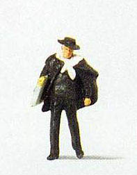 023-28026 - 1:87 - Künstler