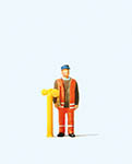 023-28030 - 1:87 - Streckenposten