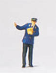 023-28042 - 1:87 - Auskunftsbeamter