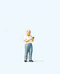 023-28045 - 1:87 - Weinkenner