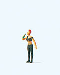 023-28047 - 1:87 - Punkerin
