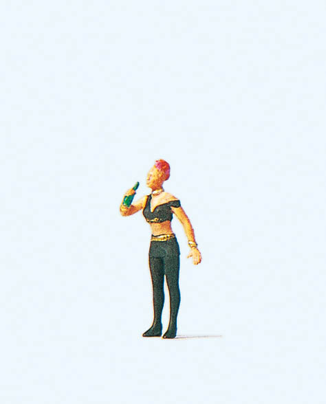023-28047 - 1:87 - Punkerin