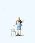 023-28055 - 1:87 - Hobbykoch
