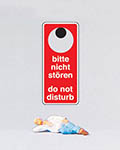 023-28059 - 1:87 - Bitte nicht stören
