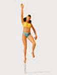 023-28062 - 1:87 - Beach-Volleyball