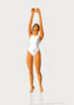 023-28063 - 1:87 - Beach-Volleyball