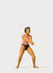 023-28064 - 1:87 - Beach-Volleyball