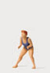 023-28065 - 1:87 - Beach-Volleyball