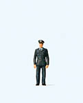 023-28070 - 1:87 - Bundespolizist 2006