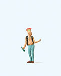 023-28092 - 1:87 - Punker