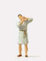 023-28093 - 1:87 - Beim Rasieren