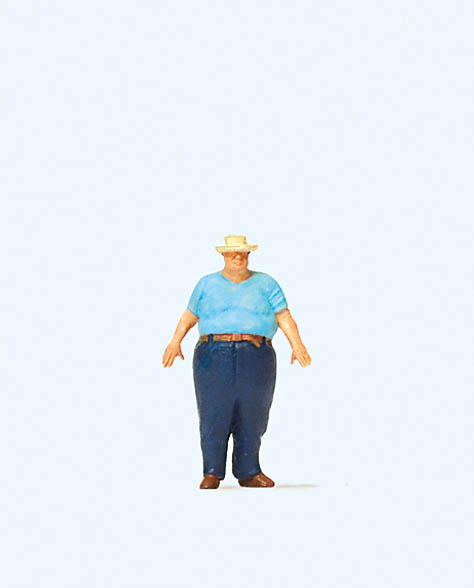 023-28128 - 1:87 - XXL