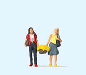 023-28200 - 1:87 - Shopping Team