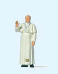 023-28208 - 1:87 - Papst Franziskus