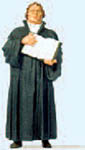 023-28215 - 1:87 - Martin Luther