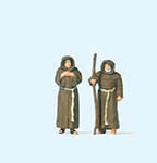 023-28220 - 1:87 - Bettelmönche