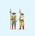 023-28222 - 1:87 - Torwache