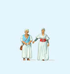 023-28224 - 1:87 - Marktfrauen
