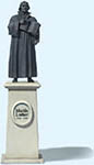 023-28225 - 1:87 - Denkmal Martin Luther
