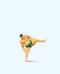 023-29005 - 1:87 - Sumoringer