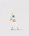 023-29008 - 1:87 - Baseballspieler