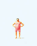 023-29030 - 1:87 - Badefreuden