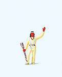 023-29031 - 1:87 - Winnetou
