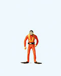 023-29037 - 1:87 - Taucher