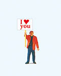 023-29039 - 1:87 - I love you