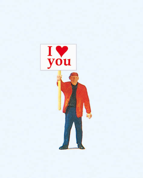 023-29039 - 1:87 - I love you