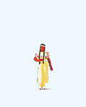 023-29040 - 1:87 - Nscho-tschi