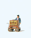 023-29044 - 1:87 - Leierkastenmann