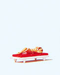023-29048 - 1:87 - Sonnenbad