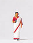 023-29050 - 1:87 - Inderin