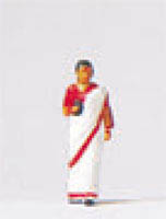 023-29050 - 1:87 - Inderin