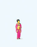 023-29052 - 1:87 - Japanerin