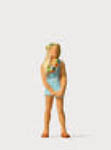 023-29060 - 1:87 - Junge Frau