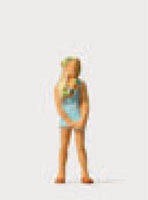 023-29060 - 1:87 - Junge Frau